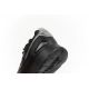 7. Buty adidas ZX 1K 2.0 Jr GY0799