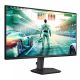 9. Philips 27M2N3500NF/00 monitor komputerowy 68,6 cm (27") 2560 x 1440 px Czarny