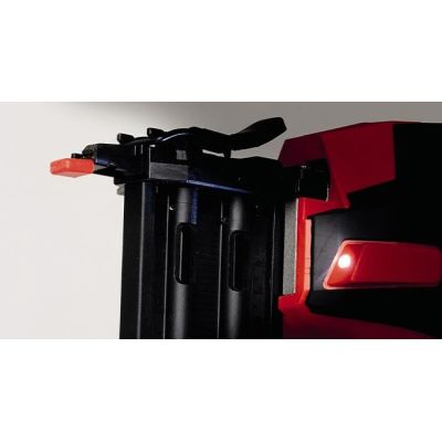 8. Gwoździarka aku FIXETTO 18/50 N Solo 4257795 EINHELL