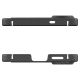 7. Etui Spigen AirSkin Aramid Mag MagSafe na Samsung Galaxy S26 - czarne