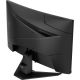 56. Monitor MAG 244C