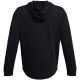 6. Bluza Under Armour UA Rival Terry Graphic Hoodie M 1386047 001