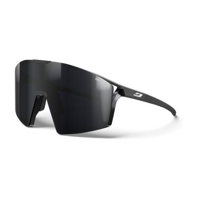 Okulary JULBO EDGE czarny