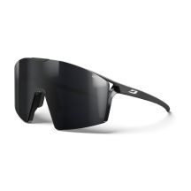 Okulary JULBO EDGE czarny