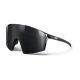 Okulary JULBO EDGE czarny