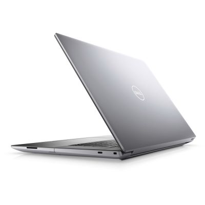 7. Dell Precision P16-56800024398SA i5-13600H 16"WUXGA AG 16GB SSD256 BT BLKB FPR W11P (REPACK) 2Y