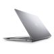 7. Dell Precision P16-56800024398SA i5-13600H 16"WUXGA AG 16GB SSD256 BT BLKB FPR W11P (REPACK) 2Y