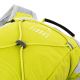 5. Plecak Elbrus Quix 10 92800597674