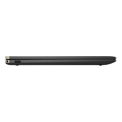 6. HP Spectre x360 16-aa0233nw Ultra 7 155H 16" 2.8K Touch OLED 120Hz AG 16GB DDR5 6400 SSD1TB RTX 4050_6GB Cam 9MP 83Wh  W11Pro 2Y