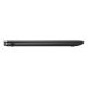 6. HP Spectre x360 16-aa0233nw Ultra 7 155H 16" 2.8K Touch OLED 120Hz AG 16GB DDR5 6400 SSD1TB RTX 4050_6GB Cam 9MP 83Wh  W11Pro 2Y