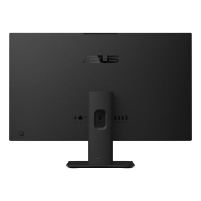 19. ASUS V600 AiO VM670KA-BPE013W AMD Ryzen AI 7 350 68,6 cm (27") 1920 x 1080 px All-in-One PC 16 GB DDR5-SDRAM 1 TB SSD Windows 11 Home Wi-Fi 6 (802.11ax) Czarny