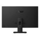 19. ASUS V600 AiO VM670KA-BPE013W AMD Ryzen AI 7 350 68,6 cm (27") 1920 x 1080 px All-in-One PC 16 GB DDR5-SDRAM 1 TB SSD Windows 11 Home Wi-Fi 6 (802.11ax) Czarny