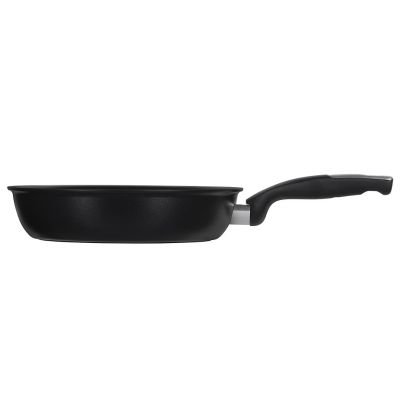 10. Patelnia głęboka TEFAL Unlimited 26 cm G25505