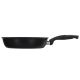 10. Patelnia głęboka TEFAL Unlimited 26 cm G25505