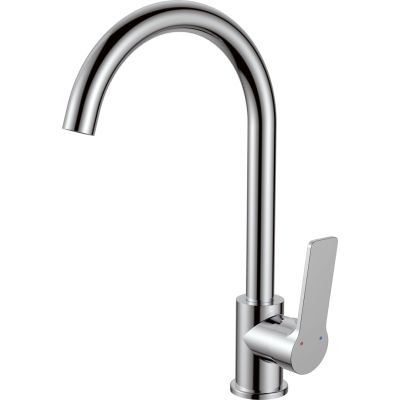 Bateria kuchenna DEANTE Loco BLC_062M Stal
