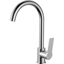 Bateria kuchenna DEANTE Loco BLC_062M Stal