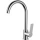 Bateria kuchenna DEANTE Loco BLC_062M Stal