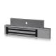 4. Ubiquiti UA-Lock-Magnetic-270kg zamek elektromagnetyczny Czarny, Szary