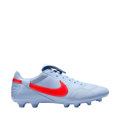 7. Buty piłkarskie Nike The Premier III FG HM0265 400