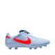 7. Buty piłkarskie Nike The Premier III FG HM0265 400