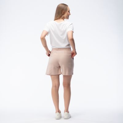 8. Damskie Spodenki LADY MOEN