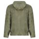 5. Polar męski Geographical Norway UPLOAD HOOD OLIVE DB MEN 224 (WY3387H/GN-OLIVE)