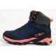 11. Buty CMP Melnick W 3Q18586M926