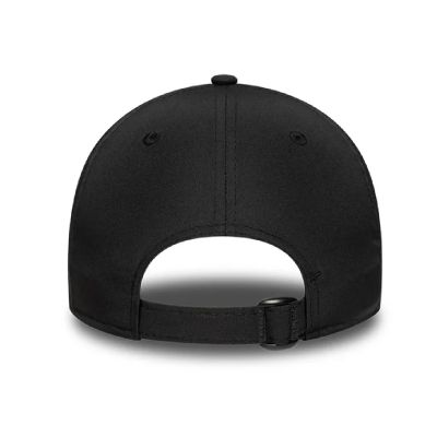 10. Czapka z daszkiem New Era 9FORTY NBA Boston Celtics The League Green Youth - 11405647