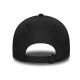 10. Czapka z daszkiem New Era 9FORTY NBA Boston Celtics The League Green Youth - 11405647