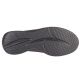 4. Skechers Slip-Ins: Slade 205237-RDBR Brązowe 40