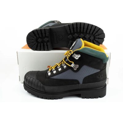 21. Buty  Timberland M TB0A5QCZ001