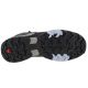 4. Buty Salomon X Ultra 4 Mid GTX W 416250