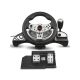 27. NANORS KIEROWNICA PS4/PS3/XBOX ONE/XBOX360/PC(X-INPUT/D-INPUT)/SWTICH/ANDROID 8IN RS700