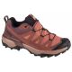 Buty Salomon X Ultra 360 LTR W 475719