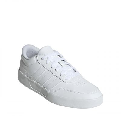 6. Buty adidas Breaknet 3.0 M JR3546