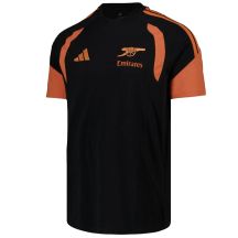 Koszulka adidas Arsenal Londyn FC KB9991