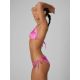 5. Dół od bikini damski 4F 4FWSS26UBKBF090-92A