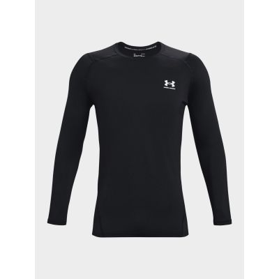 5. Koszulka Under Armour longsleeve M 1361506-001