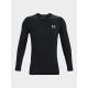 5. Koszulka Under Armour longsleeve M 1361506-001