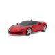 4. Jamara Ferrari SF90 Stradale zdalnie sterowany model Samochód Silnik elektryczny 1:24