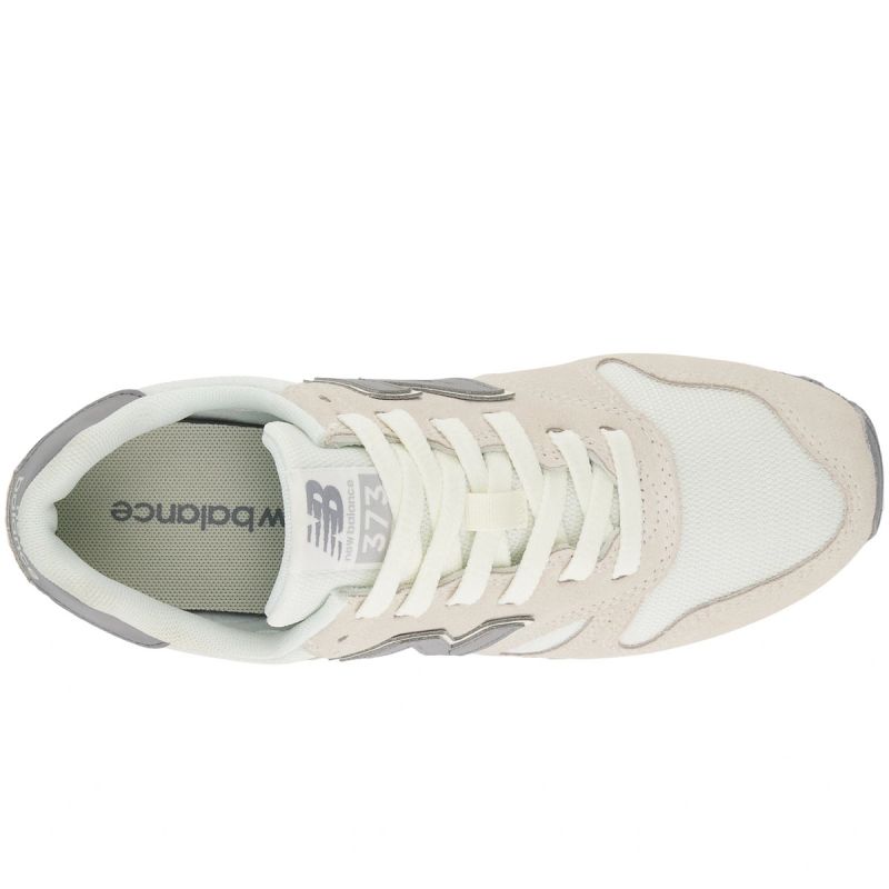 3. Buty sportowe New Balance unisex WL373OL2