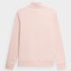 2. Bluza 4F W 4FSS23TSWSF371 65S