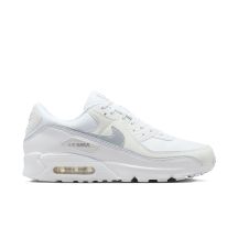 Buty Nike Air Max 90 Premium HV4517-100