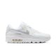 Buty Nike Air Max 90 Premium HV4517-100