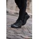 8. Buty Helly Hansen The Forester M 10513 996
