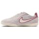 2. Buty Nike Tiempo Streetgato PRM IC HV3493-216
