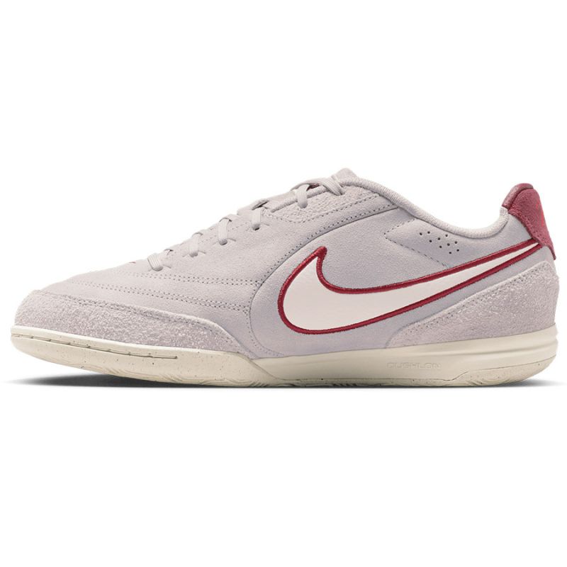 2. Buty Nike Tiempo Streetgato PRM IC HV3493-216