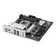 8. ASUS PRIME B840M-A-CSM AMD B840 Gniazdo AM5 micro ATX