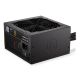 5. ENDORFY Vero L6 moduł zasilaczy 550 W 24-pin ATX ATX Czarny