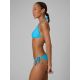 3. Góra od bikini damska 4F 4FWSS26UBKTF085-20S